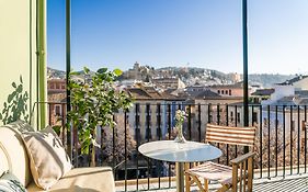La Bella Granada